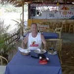 Tom Kerins - @kerinstom - Instagram