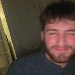 Tom Kerins - @tomk.erins - Instagram
