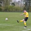 Tom Kerins - @tomkerins17 - TikTok