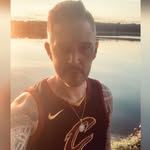 Thomas Kerkhoff - @tomoderauchpancho - Instagram