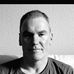 Thomas Kerkhoff - Facebook