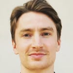 Tom Kerkhoff - @tom_kerkhoff - Instagram