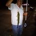 Tom Kerkhoff - Facebook