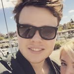 Tom Kerkhoff - @tomkerkhoff - Instagram