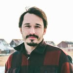 Tom Kerkhoff - @tomkerkhofff - Instagram