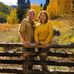 Tom Kerkhoff - Facebook