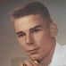 Tom Kerkhoff - Facebook