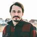 Tom Kerkhoff - Facebook