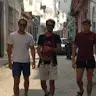 Tom Kerkhoff - @tomkerkhof - TikTok