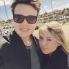 Tom Kerkhoff - @tomkerkhoff - TikTok