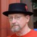Tom Kerkhoff - Facebook