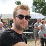 Tom Kerkhoffs - @tomkerkhoffs - Instagram