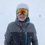 Tom van den Kerkhoff - @tomvdkerkhoff - Instagram