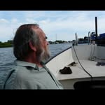 Tom van Kerkhoff - @tomvankerkhoff.natuurfotograaf - Instagram