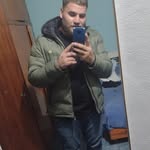 Tomii De River - @kerkhofftomas - Instagram