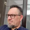 tomkerckhofs - @tomkerckhofs - TikTok