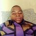 Clement Kernen Tom - Facebook