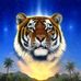 Kenken Tj Part - Facebook