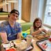 Thomas Kernen - Facebook