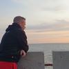 tommikernen - @tommikernen - TikTok