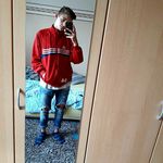 🐊 - @tom.kessler_ - Instagram