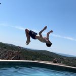 Tom Kessler - @tomhkessler - Instagram