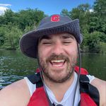 Tom Kessler - @tom___kessler - Instagram