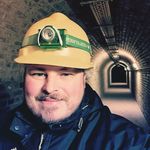 Tom Kessler - @_tom.kessler_ - Instagram