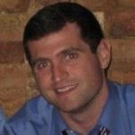 Tom Kessler - @tomkessler72 - Instagram