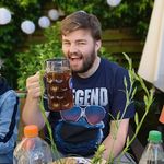 Tom Keßler - @tk_blubb_98 - Instagram