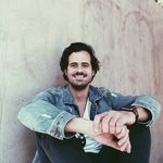 Tom Kessler - @tom__kessler - Instagram