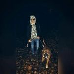 Tom Kessler - @kessler4770 - Instagram