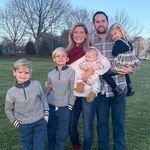 Tom Kessler - @thomasjkessler - Instagram