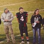 Tom Kessler - @kessler3463 - Instagram
