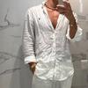 Tom Kessler - @tom.kessler6 - TikTok