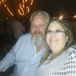 Tom Kessler - @kessler2583 - Instagram
