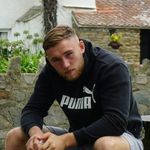 Tom Kessler - @tom.kessler.12 - Instagram