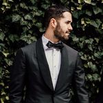 Tom Kessler - @tom.s.kessler - Instagram