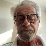 Tom Kessler - @tomkessler71 - Instagram