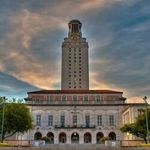 Tom Kessler - @tomkessleratx - Instagram