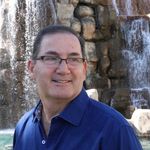Tom Kessler - @tomkesslerrealty - Instagram