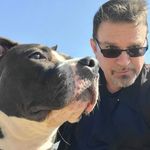 Tom Kessler - @tom_kessler_swrmedia - Instagram