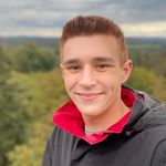 Tom Keßler - @tom__kslr - Instagram