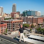Tom Kessler - @tomkesslerphotography - Instagram