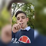 Tom Kessler - @tom.kessler.718 - Instagram