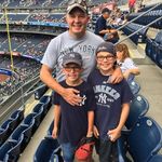 Tom Kessler - @tom.kessler.98 - Instagram