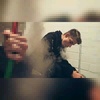tkess - @tomkessler - TikTok