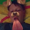 tomkessler491 - @tomkessler491 - TikTok