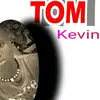 _-TOM⭐ON🌟 - @tomkevin00 - TikTok