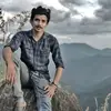 kevin_tom - @kevin_tom_ - TikTok